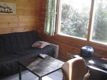 Фото номера Дом для отпуска Дома для отпуска Holiday Home Lähesniemi г. Hokkanen 21
