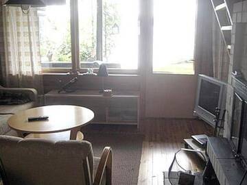 Фото номера Дом для отпуска Дома для отпуска Holiday Home Lähesniemi г. Hokkanen 15