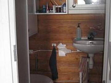 Фото номера Дом для отпуска Дома для отпуска Holiday Home Lähesniemi г. Hokkanen 22